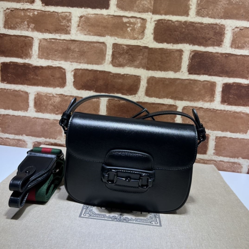 G*u*i satchel bags